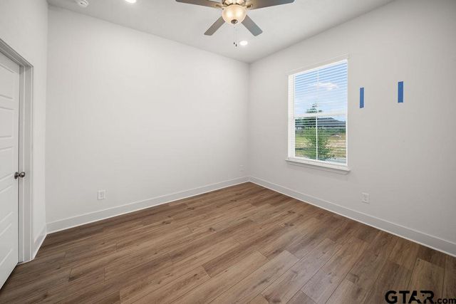 508 Prince Place, Tyler, TX 75704