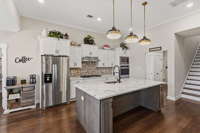 6424 SALLOWS CV, Bartlett, TN 38135