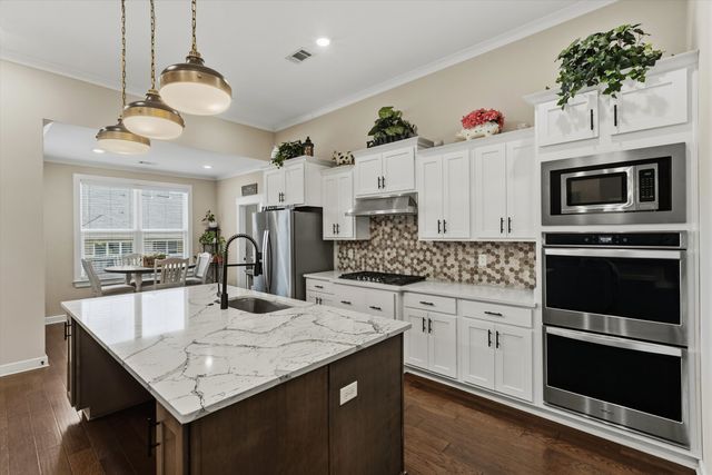 6424 SALLOWS CV, Bartlett, TN 38135