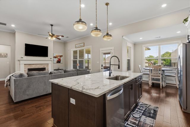 6424 SALLOWS CV, Bartlett, TN 38135