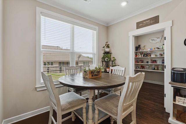 6424 SALLOWS CV, Bartlett, TN 38135