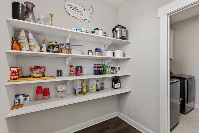 6424 SALLOWS CV, Bartlett, TN 38135