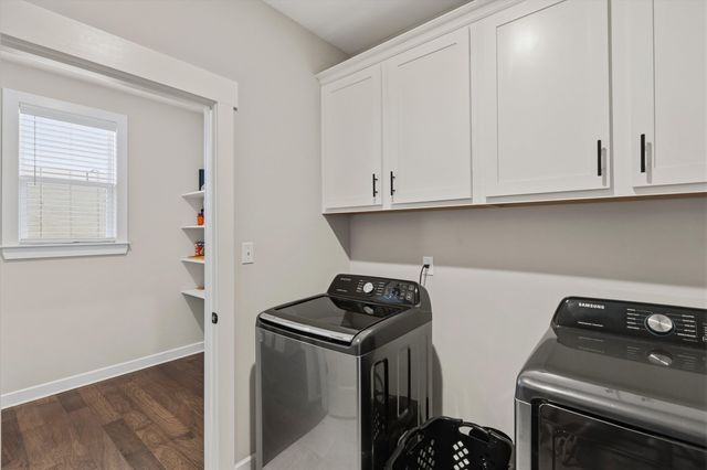 6424 SALLOWS CV, Bartlett, TN 38135