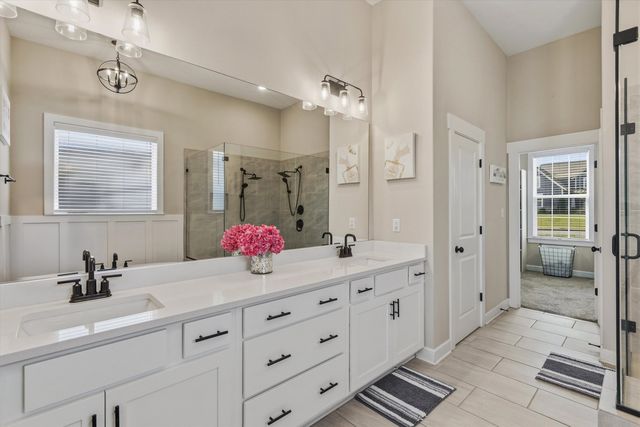 6424 SALLOWS CV, Bartlett, TN 38135