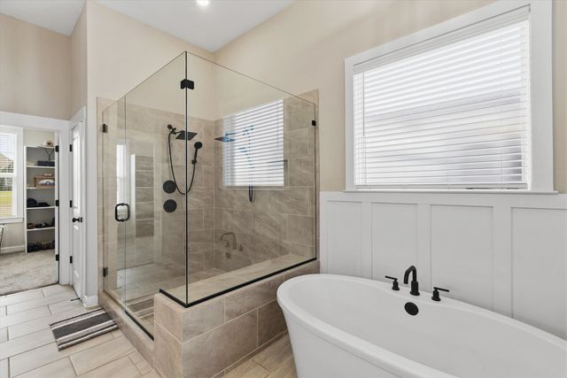 6424 SALLOWS CV, Bartlett, TN 38135