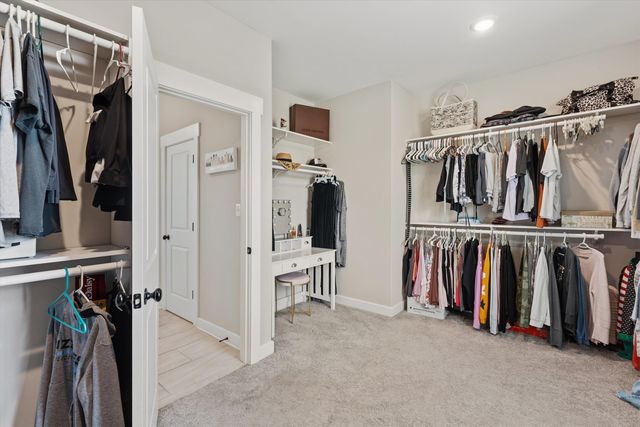 6424 SALLOWS CV, Bartlett, TN 38135