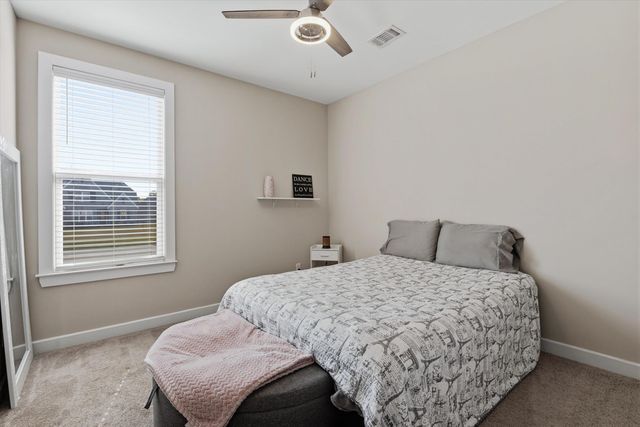 6424 SALLOWS CV, Bartlett, TN 38135