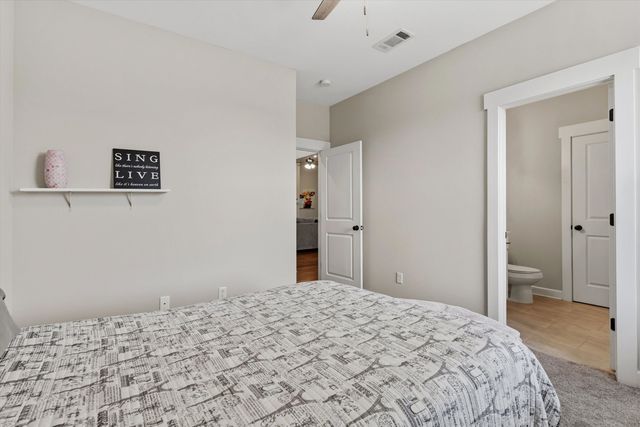 6424 SALLOWS CV, Bartlett, TN 38135