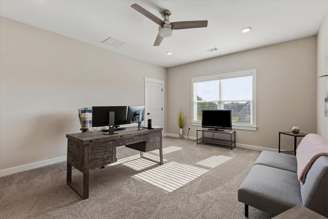 6424 SALLOWS CV, Bartlett, TN 38135