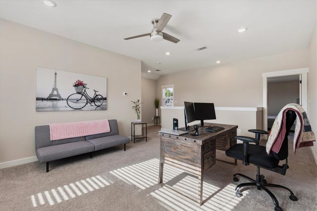 6424 SALLOWS CV, Bartlett, TN 38135