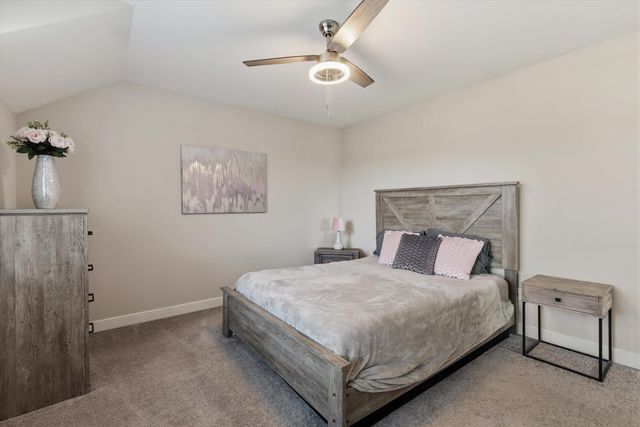 6424 SALLOWS CV, Bartlett, TN 38135