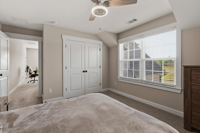 6424 SALLOWS CV, Bartlett, TN 38135