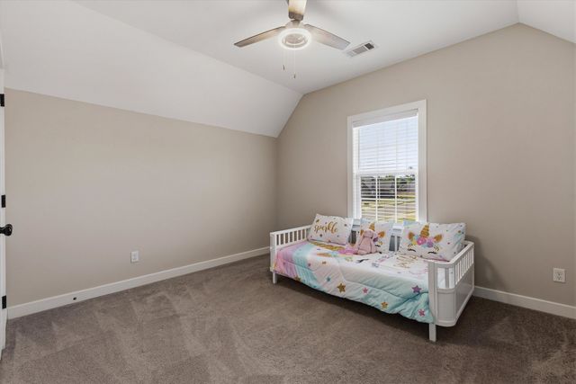 6424 SALLOWS CV, Bartlett, TN 38135