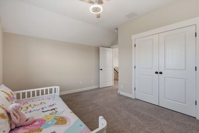 6424 SALLOWS CV, Bartlett, TN 38135