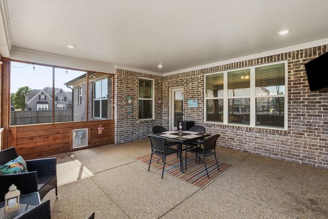 6424 SALLOWS CV, Bartlett, TN 38135