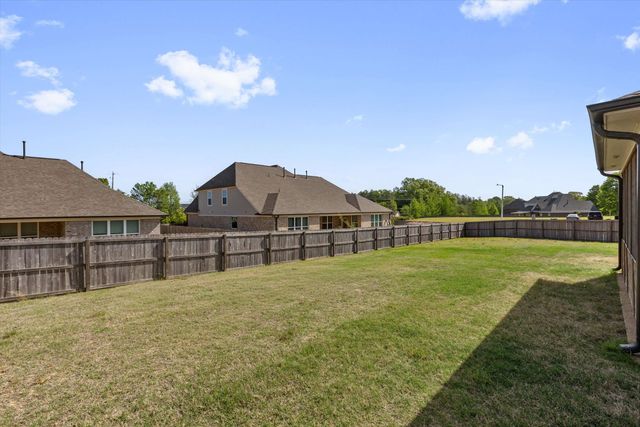 6424 SALLOWS CV, Bartlett, TN 38135