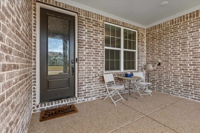 6424 SALLOWS CV, Bartlett, TN 38135