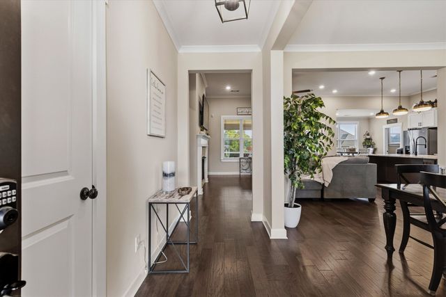 6424 SALLOWS CV, Bartlett, TN 38135