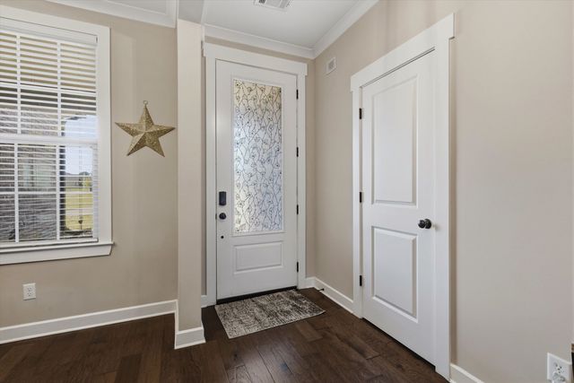 6424 SALLOWS CV, Bartlett, TN 38135