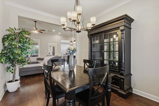 6424 SALLOWS CV, Bartlett, TN 38135