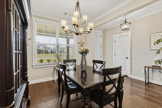 6424 SALLOWS CV, Bartlett, TN 38135