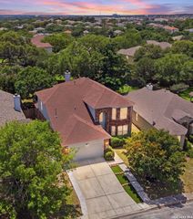 21254 RIO SABINAL, San Antonio, TX 78259