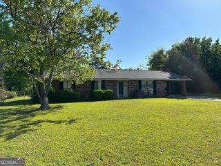 403 Irvindale Drive, Dublin, GA 31021
