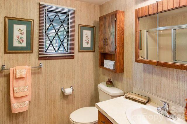 293 Dillardtown Road, Sylva, NC 28779