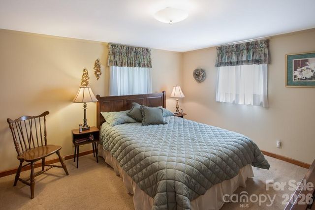 293 Dillardtown Road, Sylva, NC 28779