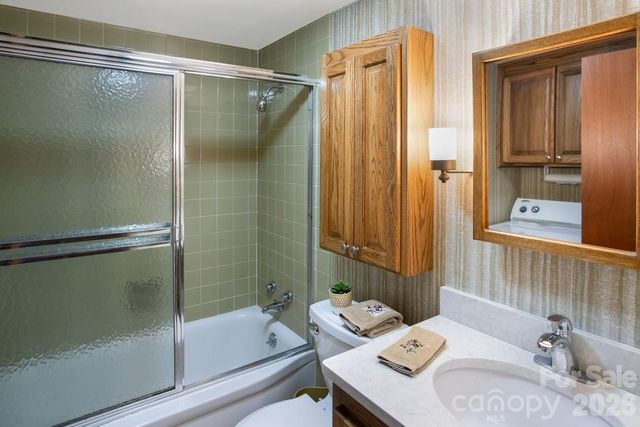 293 Dillardtown Road, Sylva, NC 28779