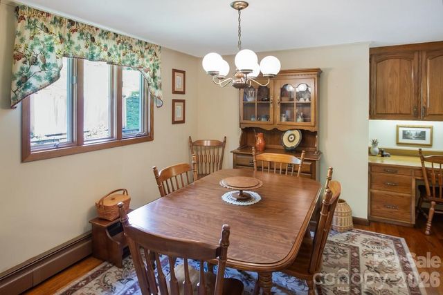 293 Dillardtown Road, Sylva, NC 28779