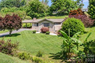 293 Dillardtown Road, Sylva, NC 28779