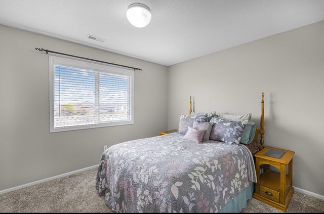 1487 93rd Street, West Des Moines, IA 50266
