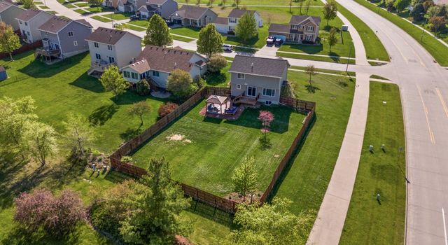 1487 93rd Street, West Des Moines, IA 50266
