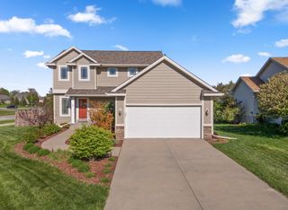 1487 93rd Street, West Des Moines, IA 50266