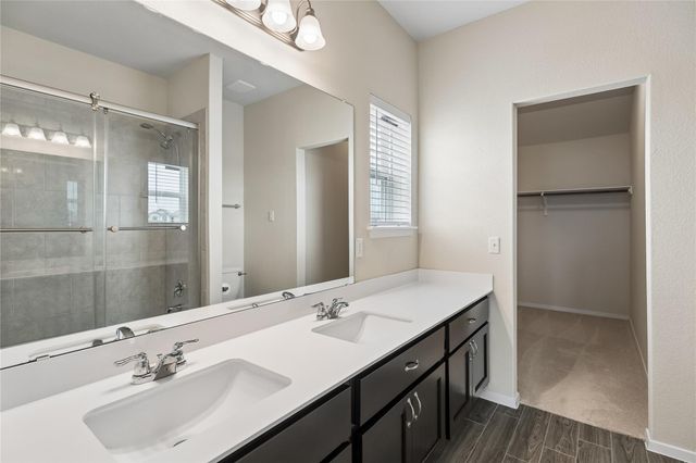318 Schuylerville DR, Elgin, TX 78621