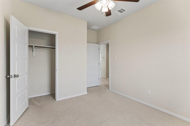 318 Schuylerville DR, Elgin, TX 78621