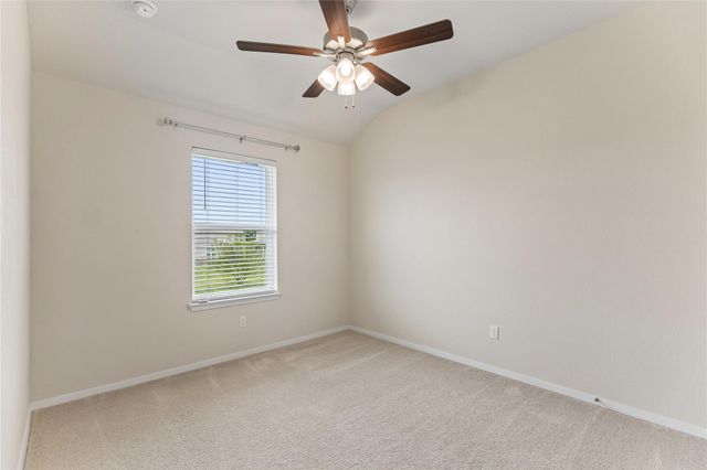 318 Schuylerville DR, Elgin, TX 78621