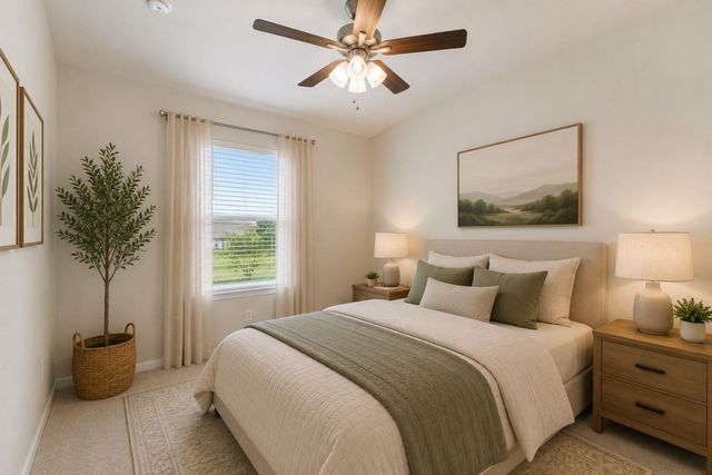 318 Schuylerville DR, Elgin, TX 78621