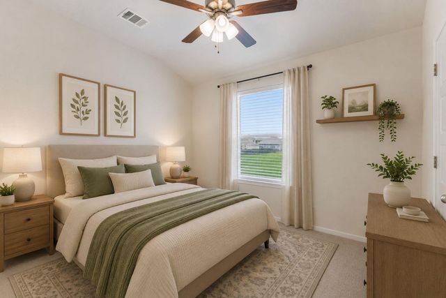 318 Schuylerville DR, Elgin, TX 78621