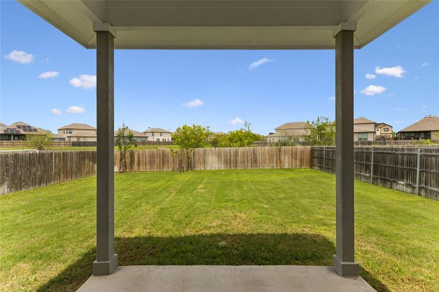 318 Schuylerville DR, Elgin, TX 78621