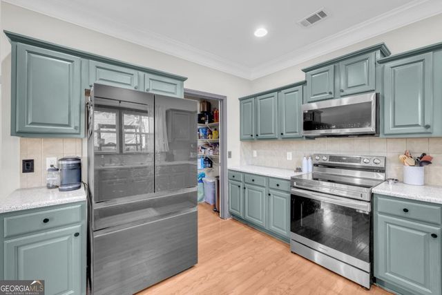 168 Constitution Boulevard 12, Lawrenceville, GA 30046