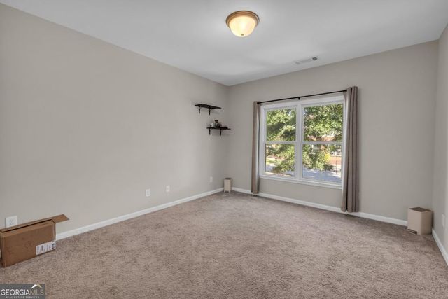 168 Constitution Boulevard 12, Lawrenceville, GA 30046