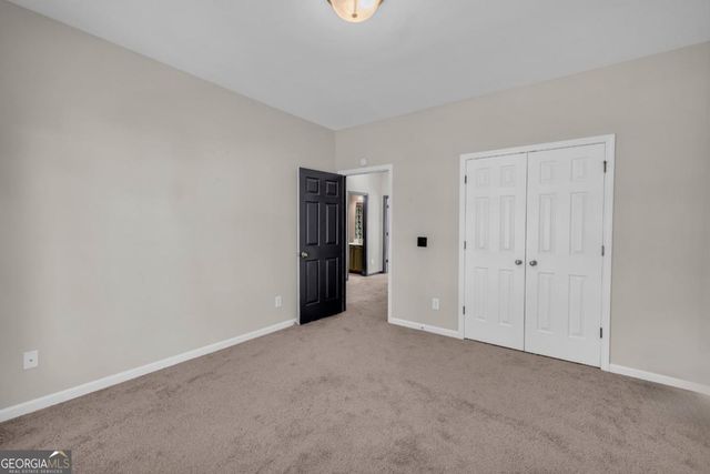 168 Constitution Boulevard 12, Lawrenceville, GA 30046