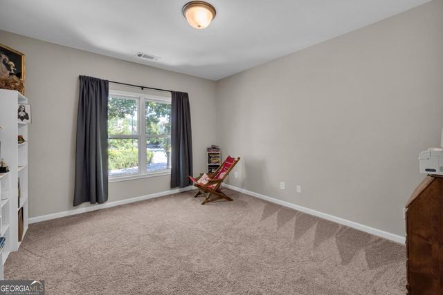168 Constitution Boulevard 12, Lawrenceville, GA 30046
