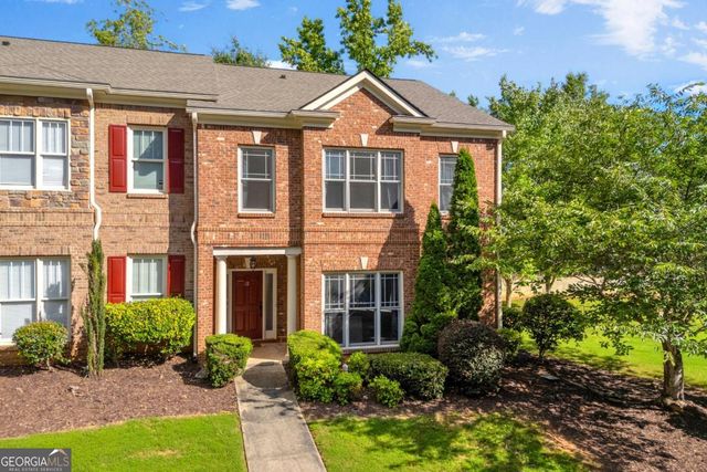 168 Constitution Boulevard 12, Lawrenceville, GA 30046
