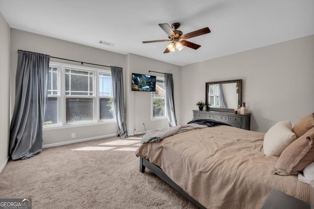 168 Constitution Boulevard 12, Lawrenceville, GA 30046