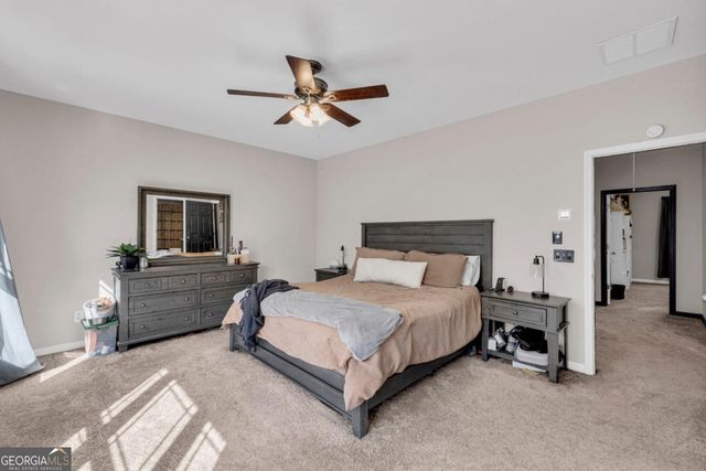 168 Constitution Boulevard 12, Lawrenceville, GA 30046
