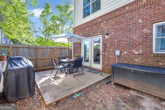 168 Constitution Boulevard 12, Lawrenceville, GA 30046
