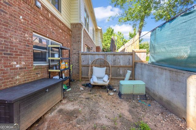 168 Constitution Boulevard 12, Lawrenceville, GA 30046